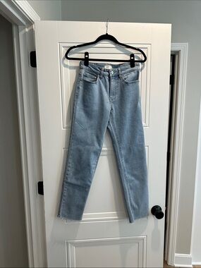 OAT Jeans